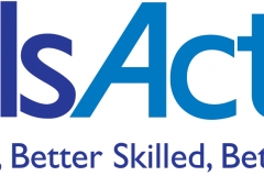 SkillsActive-Logo-on-all-levels