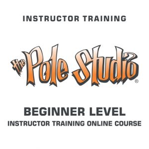Beginner Level Inst Train