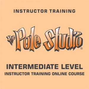 Intermediate Level Inst Train