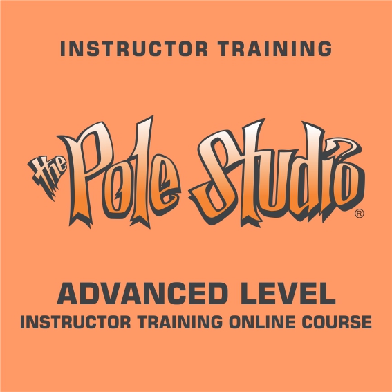 Advanced Level Inst Train